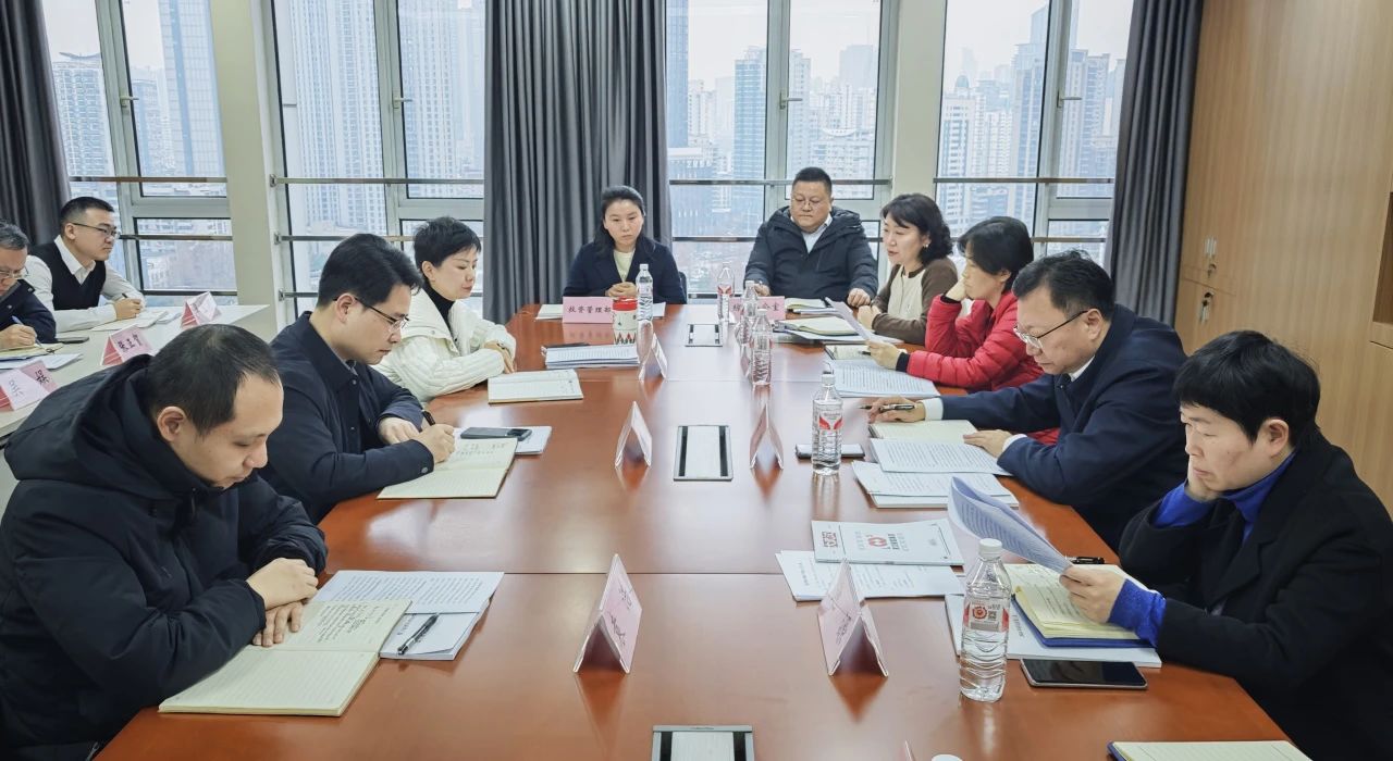 九州酷游(酷游·ku游)官方网站