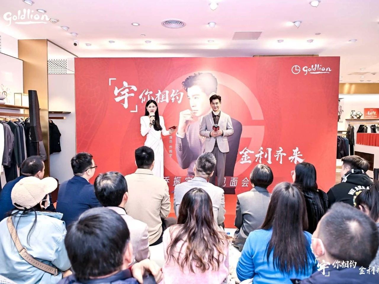 ccb0b2cbdab8d903ecfd72feeaafbfed 九州酷游(酷游·ku游)官方网站