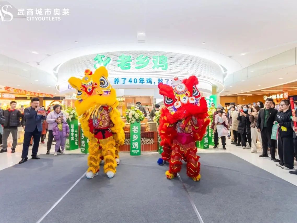 e1e449c3390a8733b9ef11f5f97a503c 九州酷游(酷游·ku游)官方网站
