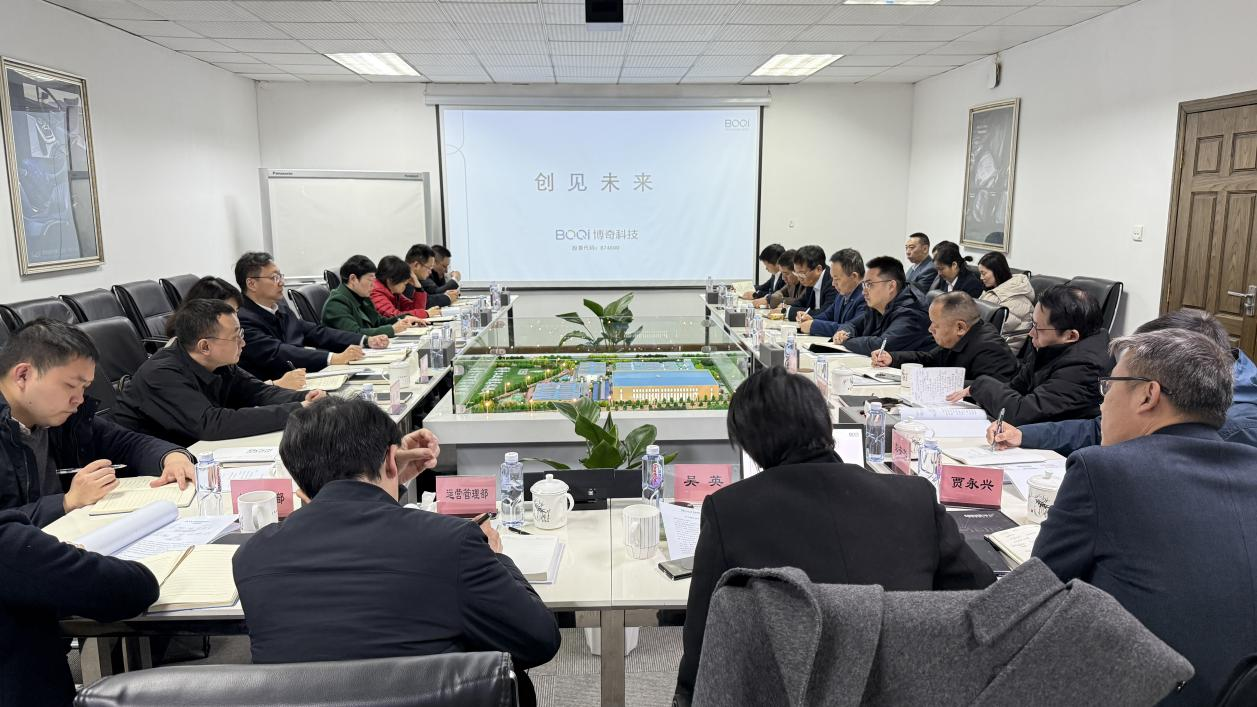 九州酷游(酷游·ku游)官方网站