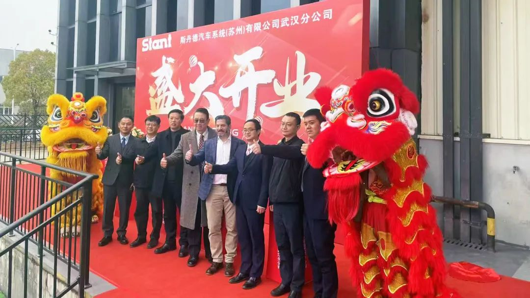 d5deb2f75cd6ef9bee0388e8bd247139 九州酷游(酷游·ku游)官方网站