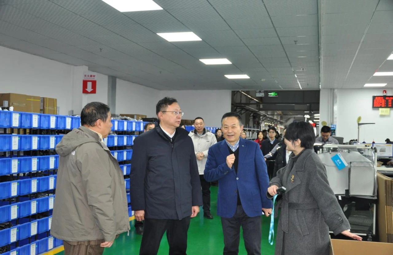 九州酷游(酷游·ku游)官方网站