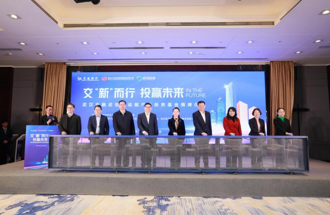 九州酷游(酷游·ku游)官方网站