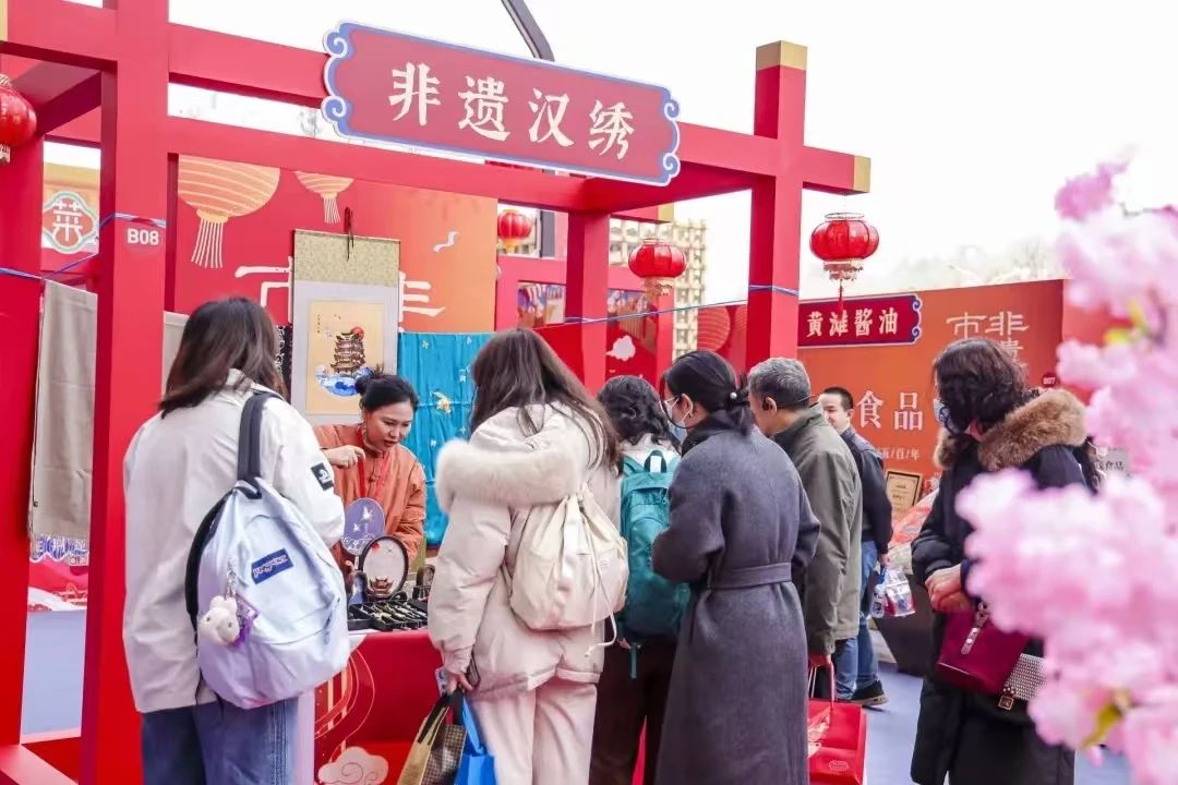 9ba04bdece6d20339b798e4d9a8c01aa 九州酷游(酷游·ku游)官方网站