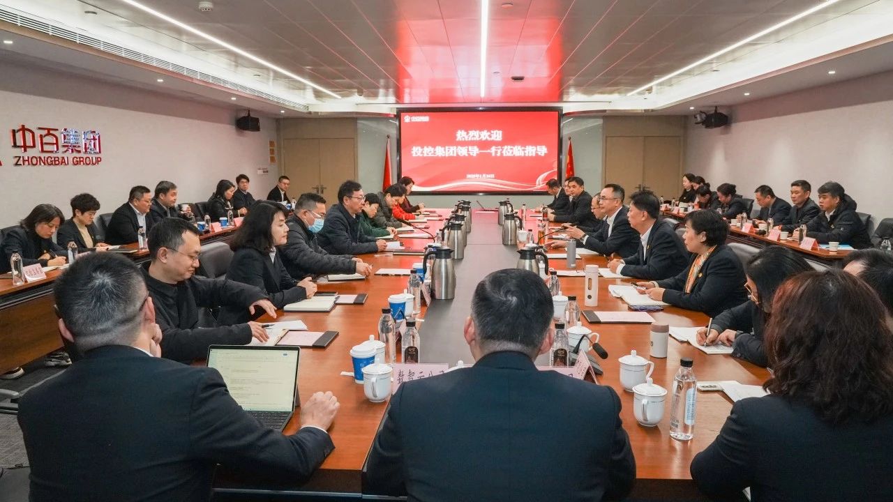九州酷游(酷游·ku游)官方网站