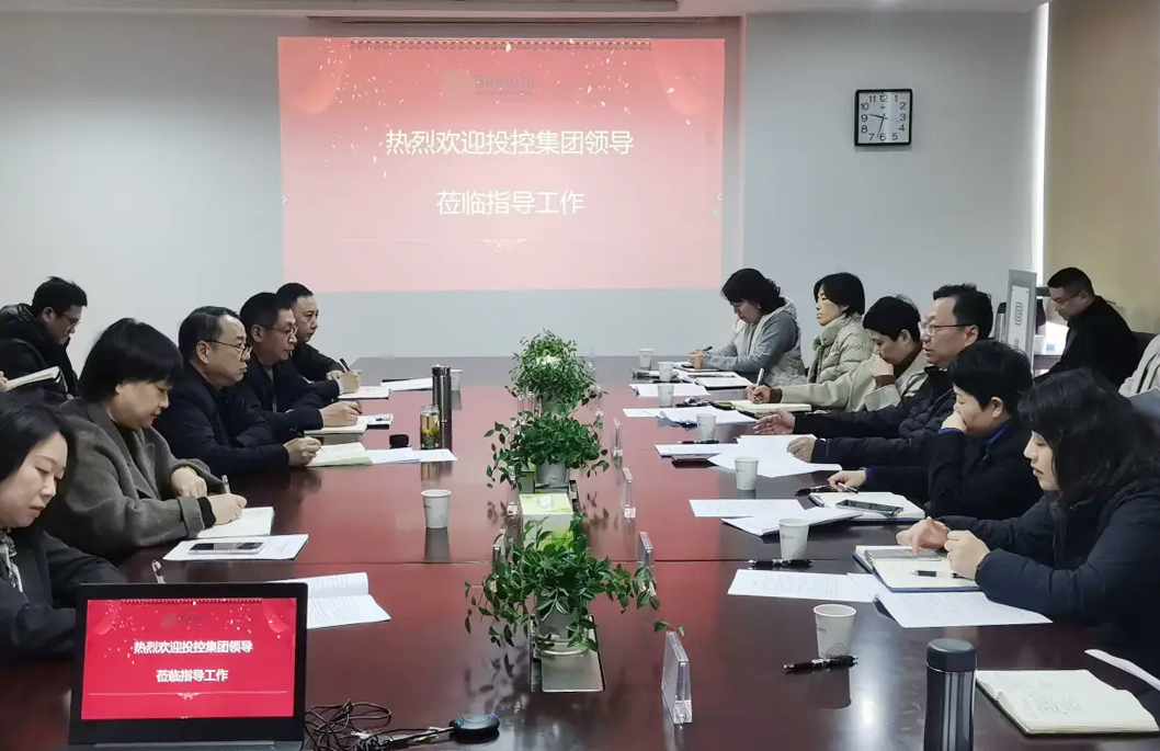 89836fac9f7820c13c2f66d9ef095dd2 九州酷游(酷游·ku游)官方网站