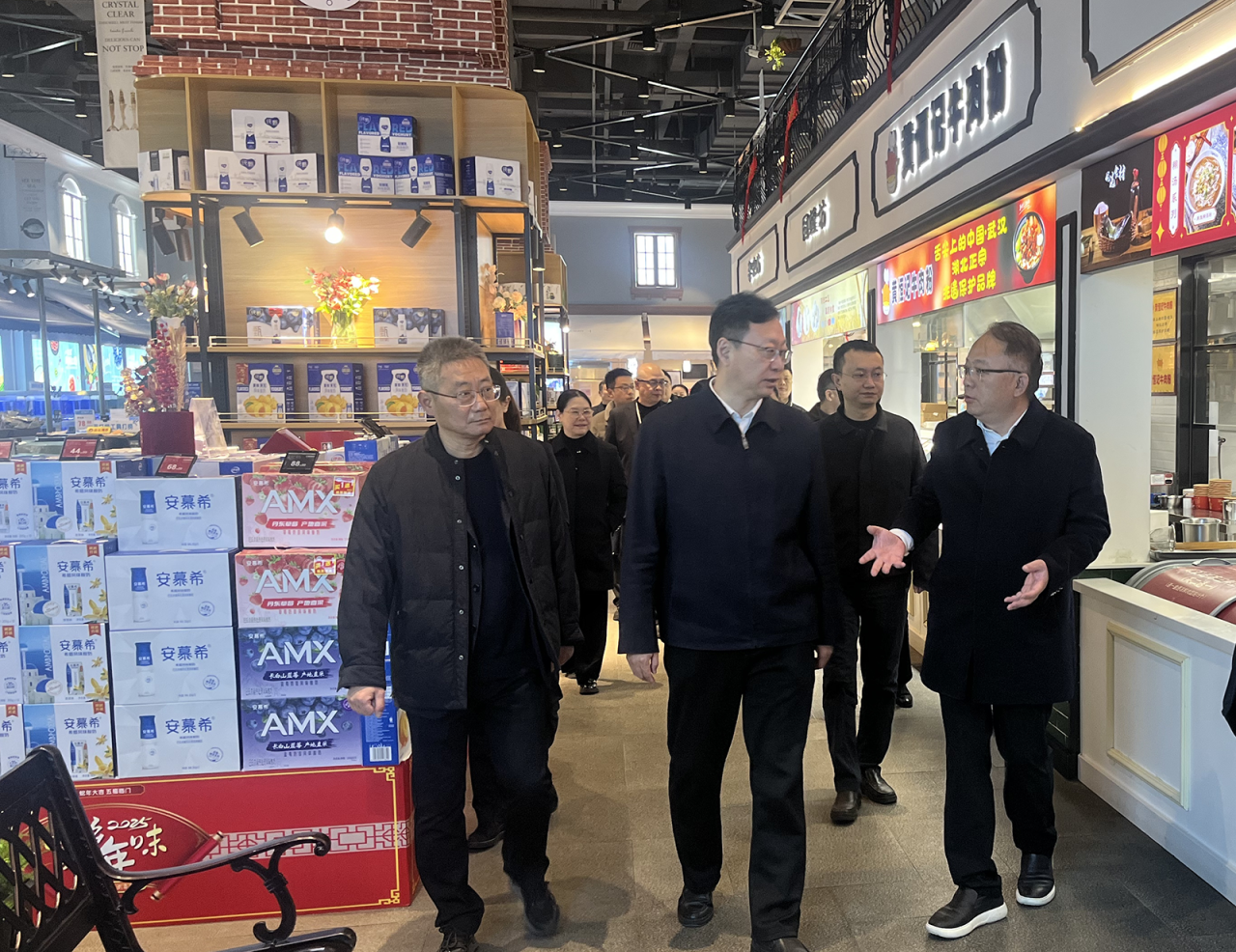 九州酷游(酷游·ku游)官方网站