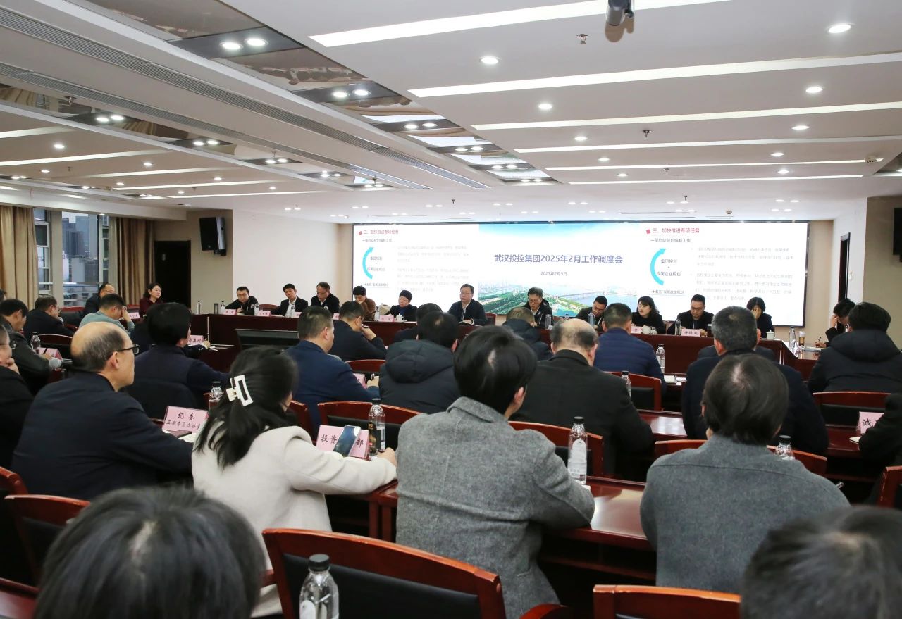 fc8de5925406c139db4fc491ea886382 九州酷游(酷游·ku游)官方网站
