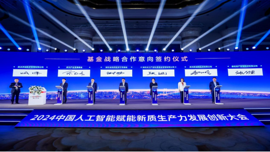 九州酷游(酷游·ku游)官方网站