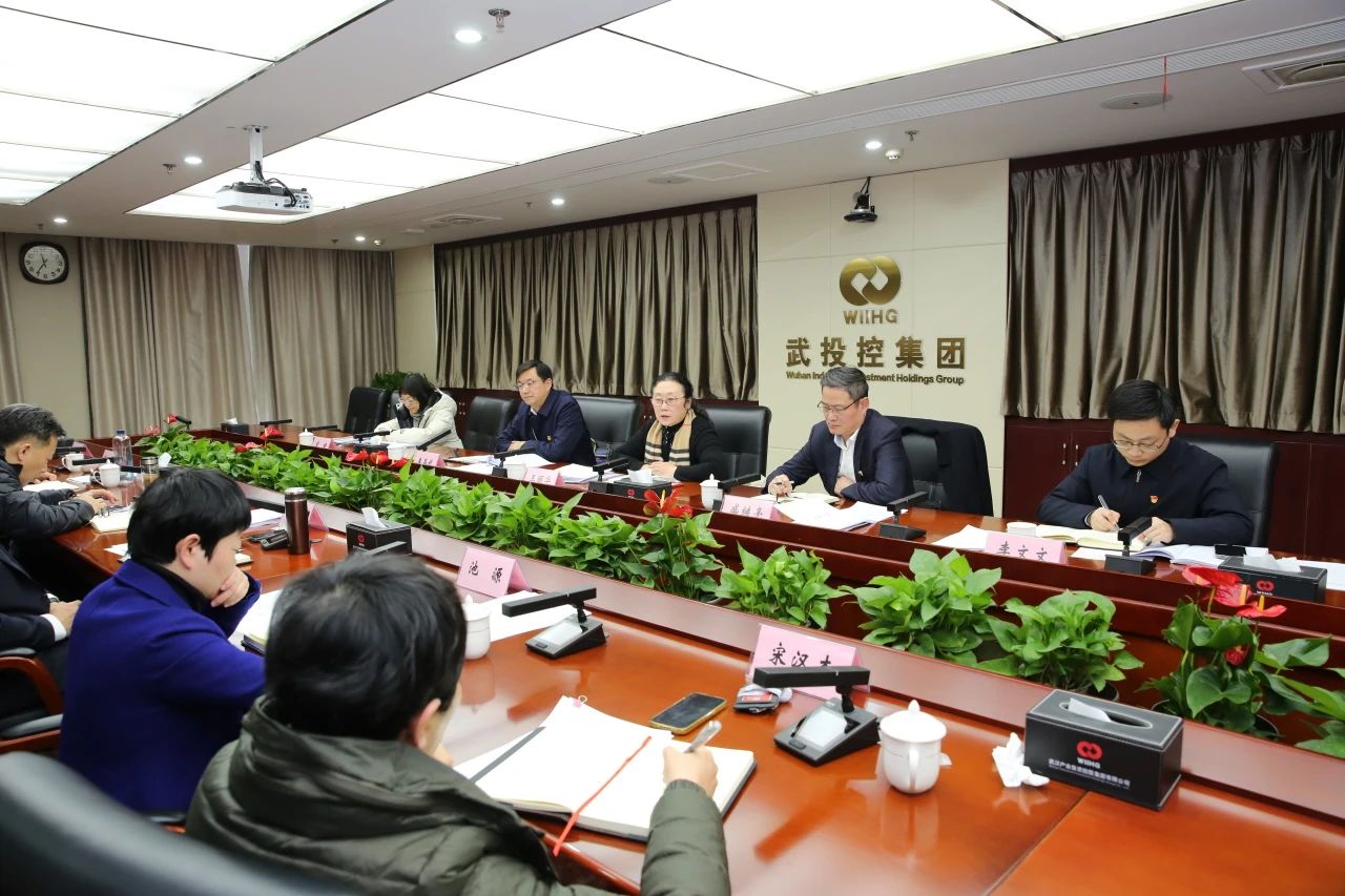 九州酷游(酷游·ku游)官方网站