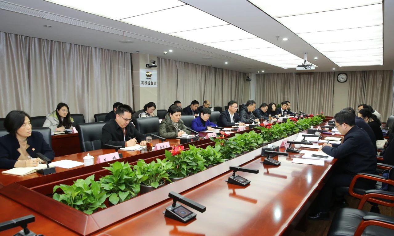 九州酷游(酷游·ku游)官方网站