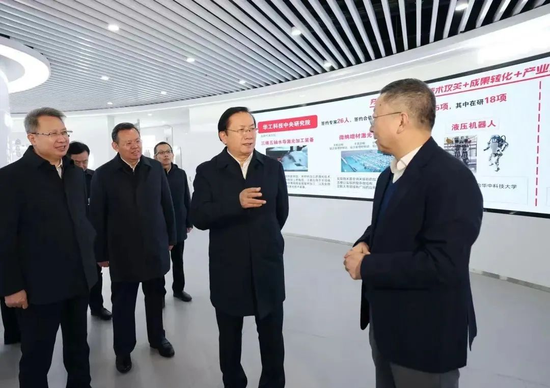 九州酷游(酷游·ku游)官方网站