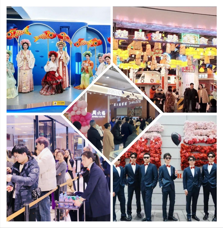 九州酷游(酷游·ku游)官方网站