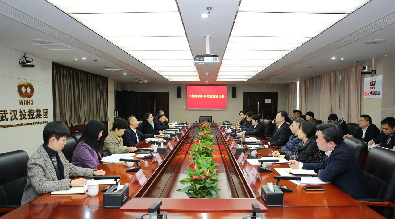 8ca7c6a24b3b134efec2faf0c0ee101b 九州酷游(酷游·ku游)官方网站