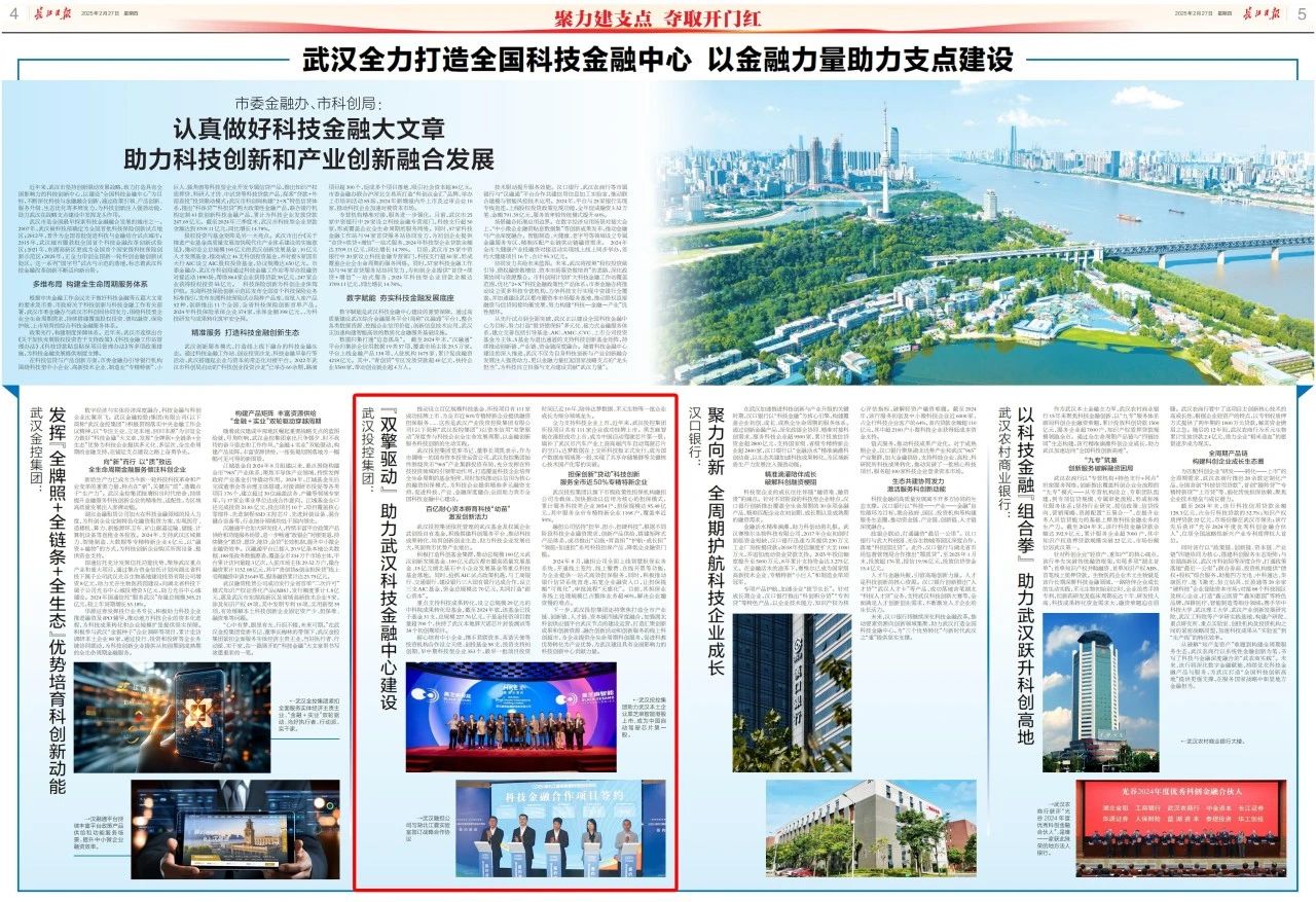 九州酷游(酷游·ku游)官方网站