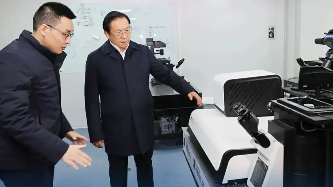 九州酷游(酷游·ku游)官方网站