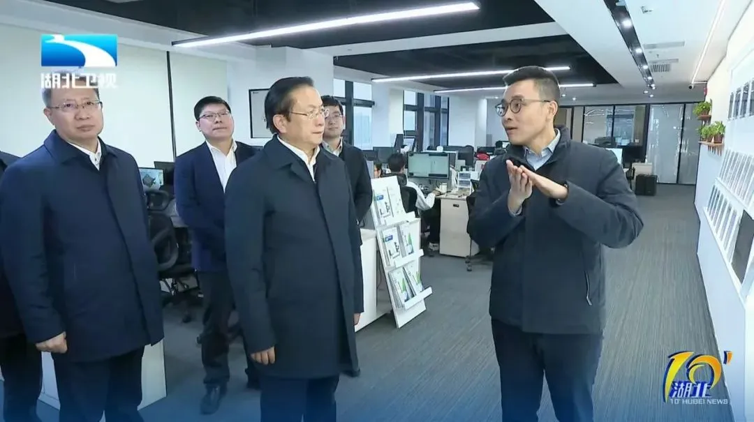 九州酷游(酷游·ku游)官方网站