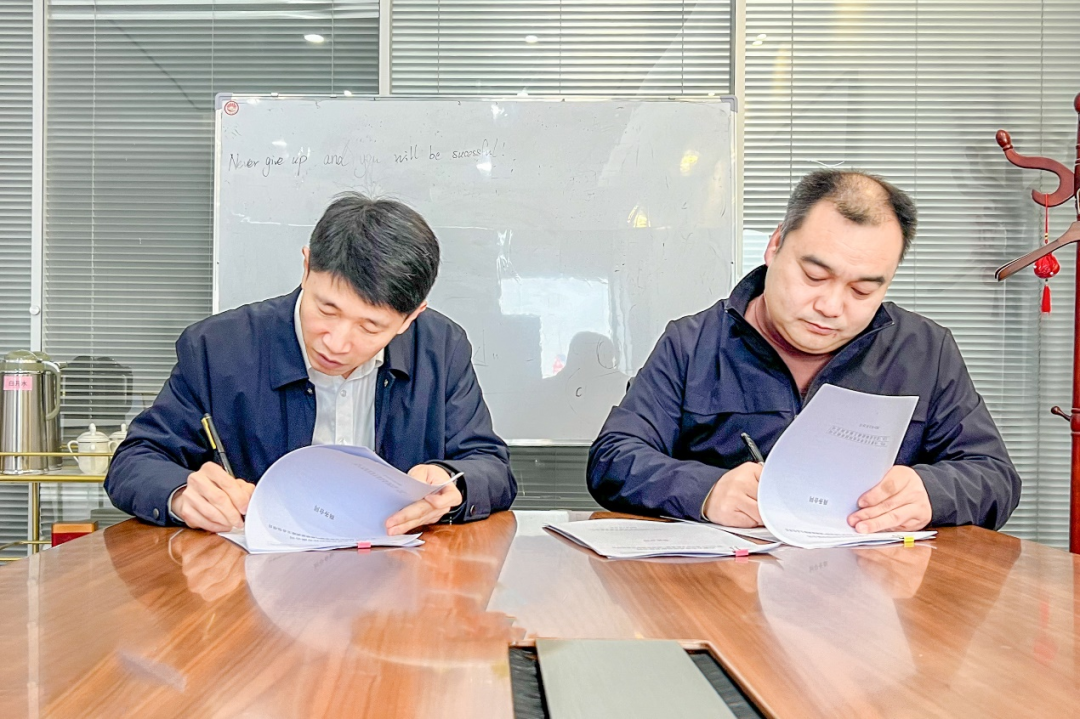 九州酷游(酷游·ku游)官方网站