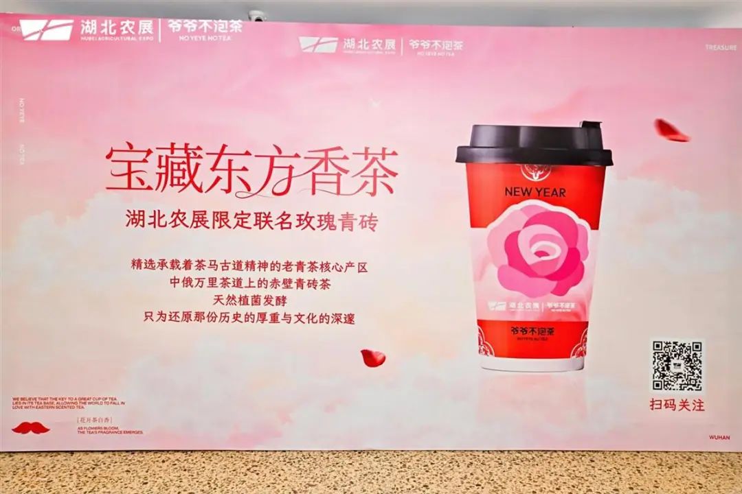 8605d009053426c3f7915c13ca68d581 九州酷游(酷游·ku游)官方网站