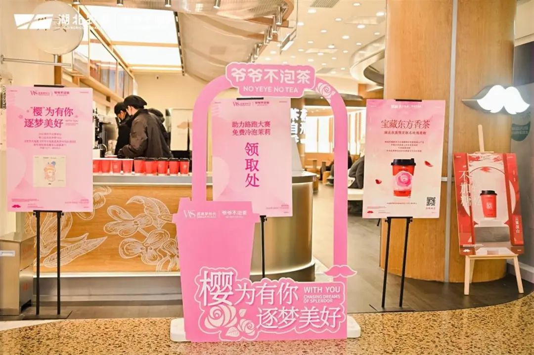 9283b874d79fe450921ba369e882b0fb 九州酷游(酷游·ku游)官方网站