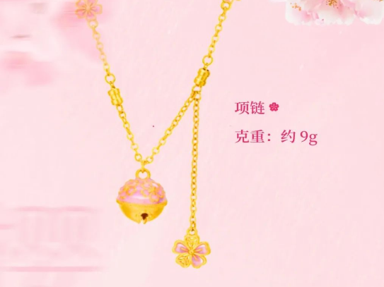 9853781353d79676a0c09177361d2af3 九州酷游(酷游·ku游)官方网站