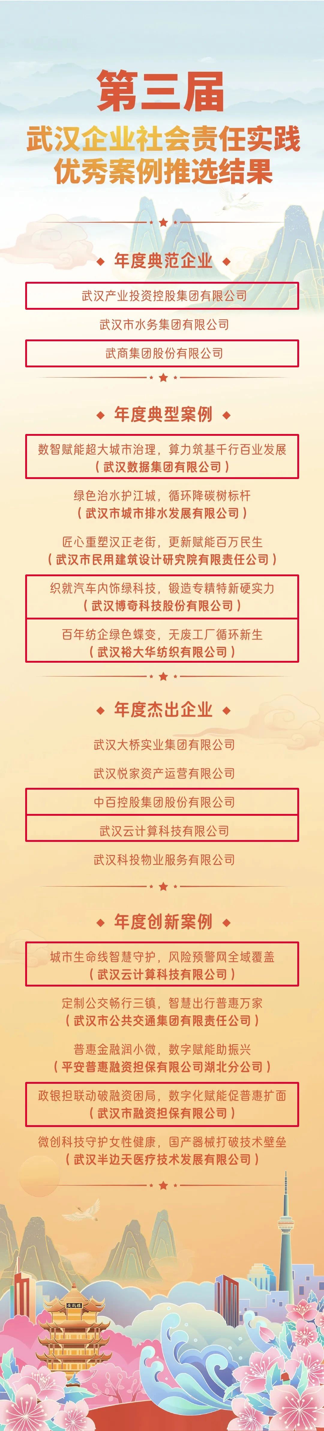 818ddfaa1d851854004ba7c6644fb1fd 九州酷游(酷游·ku游)官方网站