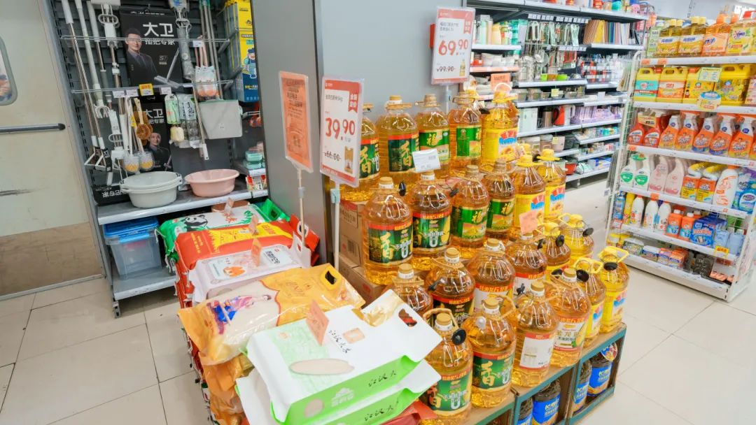 九州酷游(酷游·ku游)官方网站