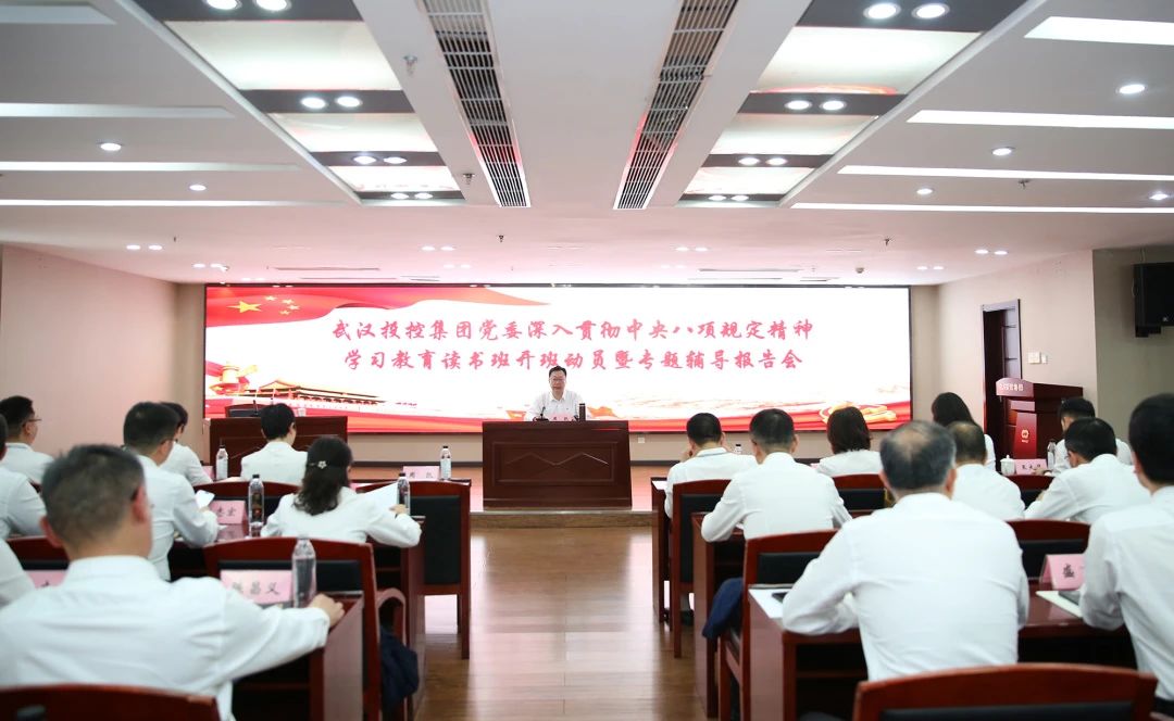 九州酷游(酷游·ku游)官方网站