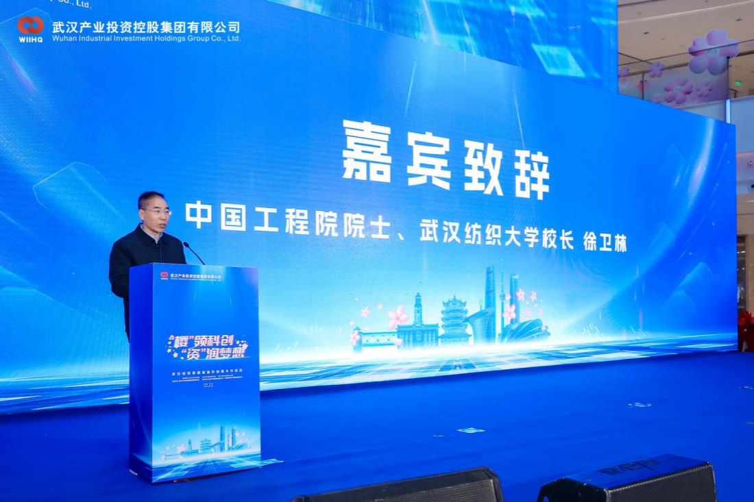 bb296e8aca297e14aaf46ba37f6e2ac2 九州酷游(酷游·ku游)官方网站