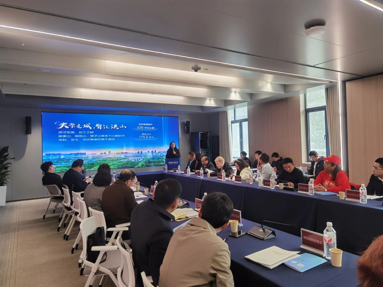 九州酷游(酷游·ku游)官方网站