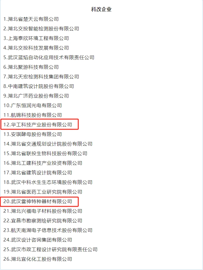 f05843f11efc9a81ab3dc402417d9edf 九州酷游(酷游·ku游)官方网站