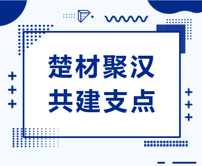 38b873505e6af88c6263c188ecd58b7c 九州酷游(酷游·ku游)官方网站