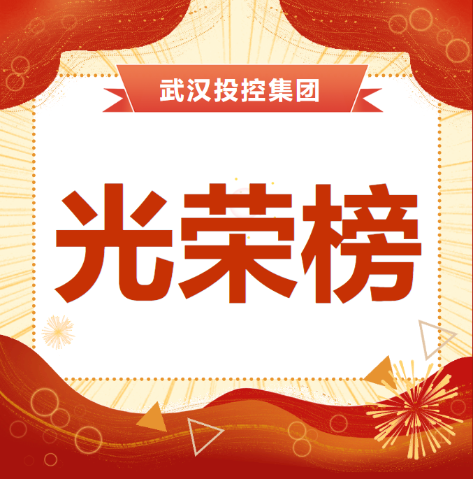 九州酷游(酷游·ku游)官方网站
