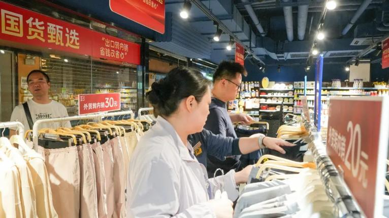 fbcddb25305c1d52998e57a274f59c56 九州酷游(酷游·ku游)官方网站