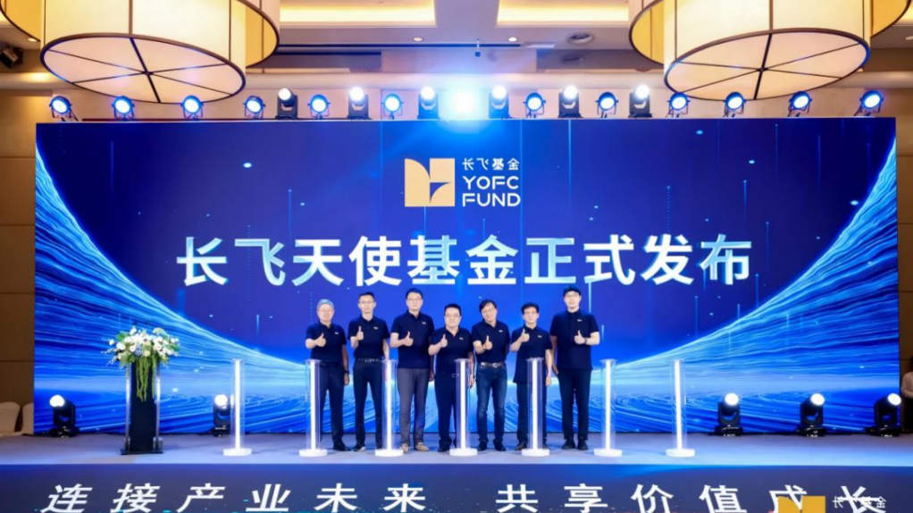 九州酷游(酷游·ku游)官方网站