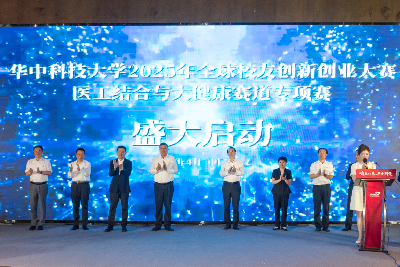 3f3fa8d395a56f6cd81e35cd6bbb6077 九州酷游(酷游·ku游)官方网站