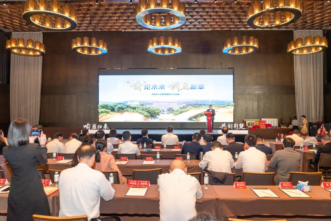 九州酷游(酷游·ku游)官方网站
