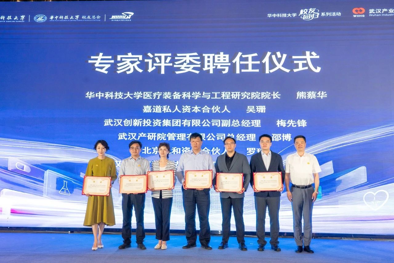 f411a305309864114d54ea77a1614f4b 九州酷游(酷游·ku游)官方网站