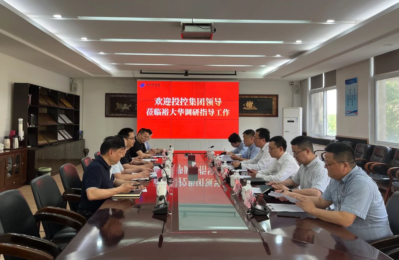 九州酷游(酷游·ku游)官方网站