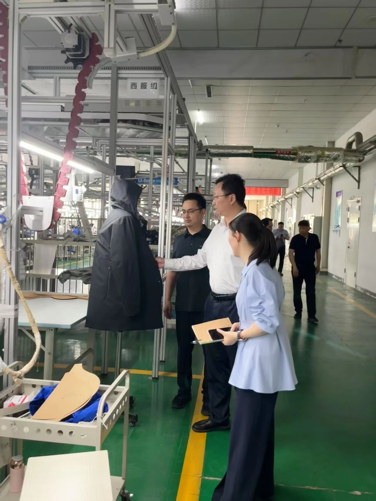 九州酷游(酷游·ku游)官方网站