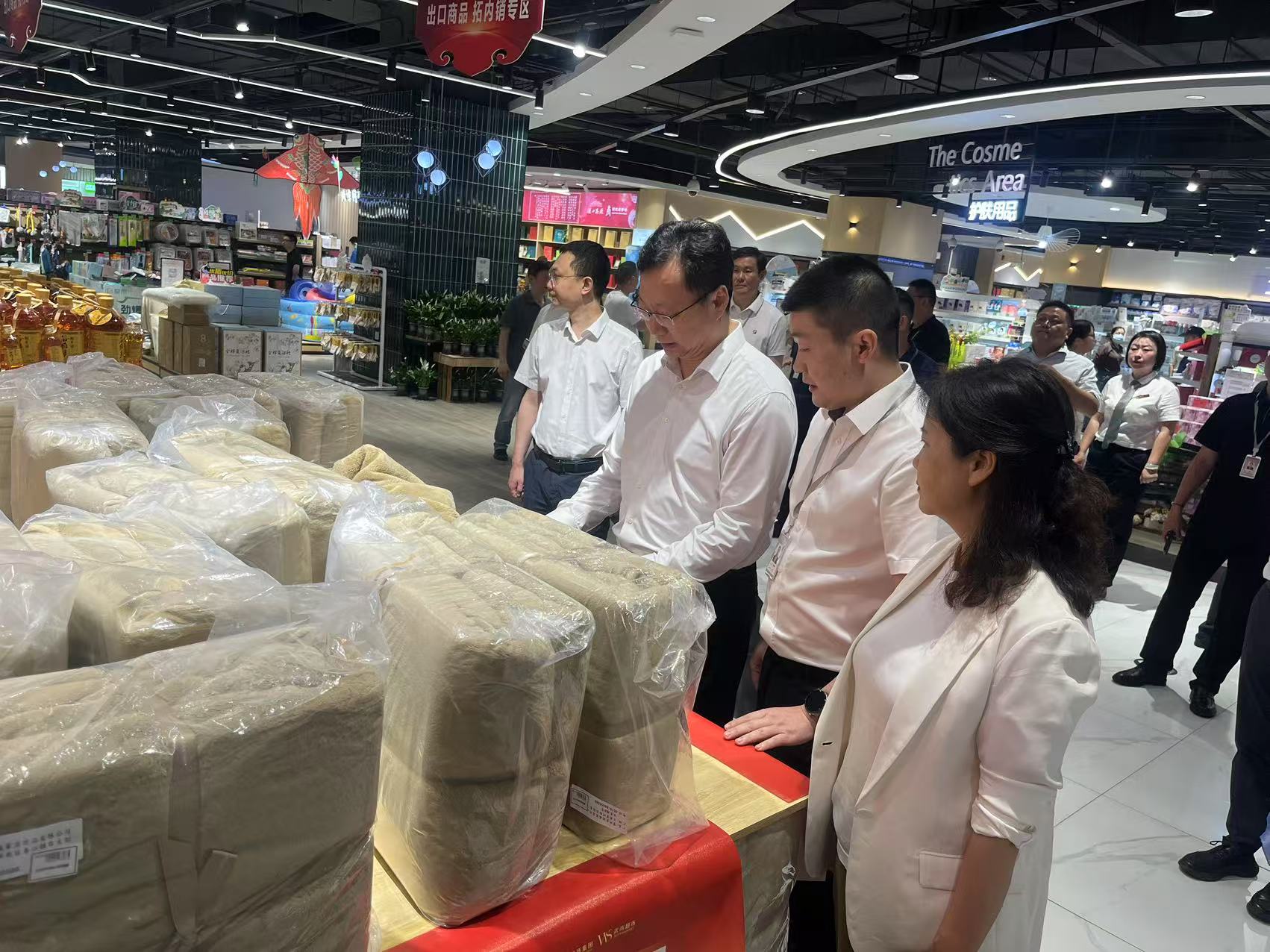 九州酷游(酷游·ku游)官方网站