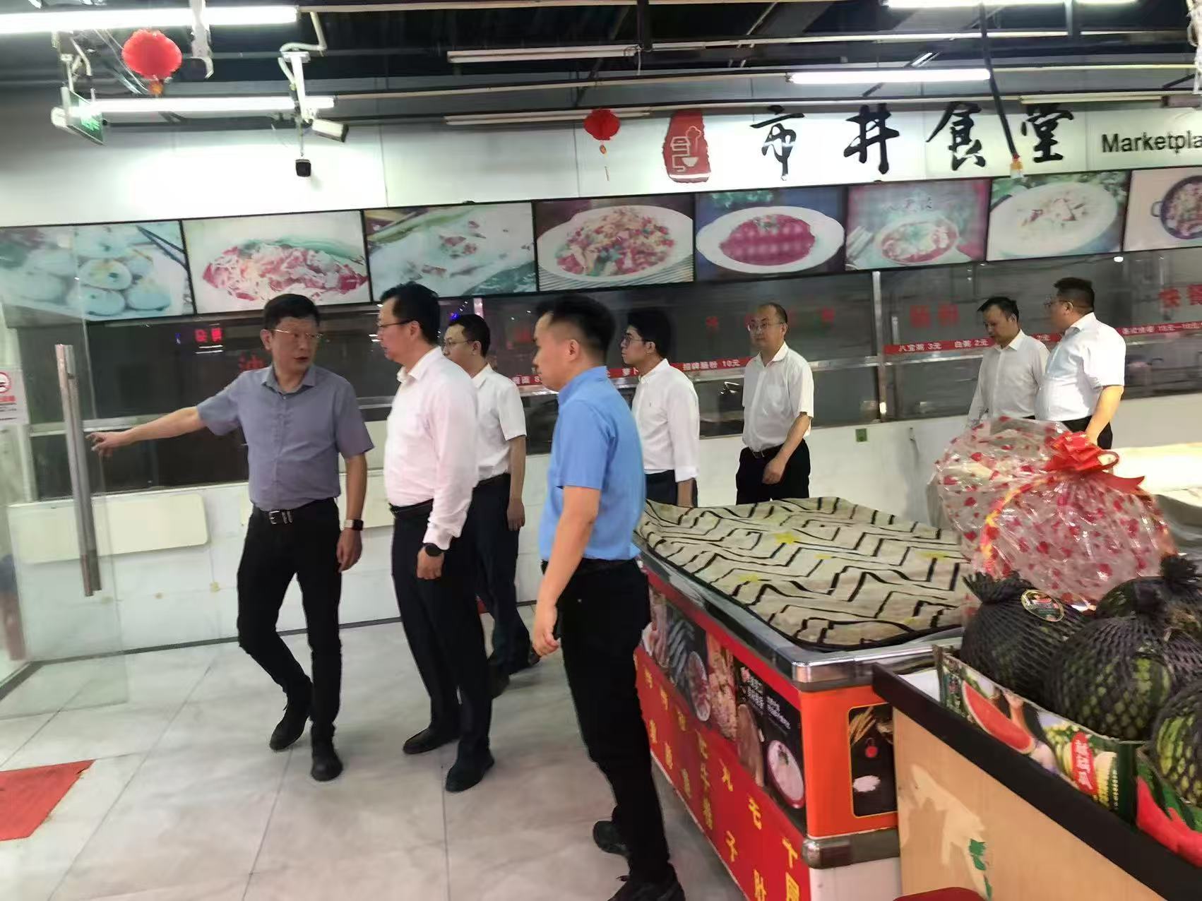 九州酷游(酷游·ku游)官方网站