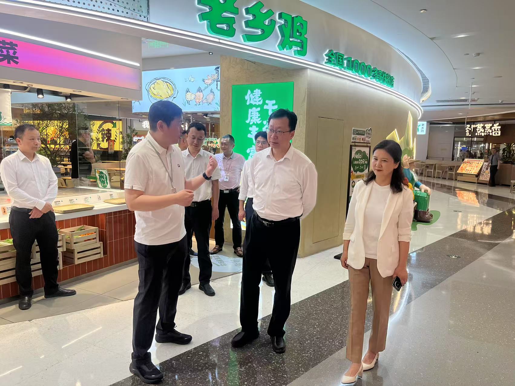 九州酷游(酷游·ku游)官方网站