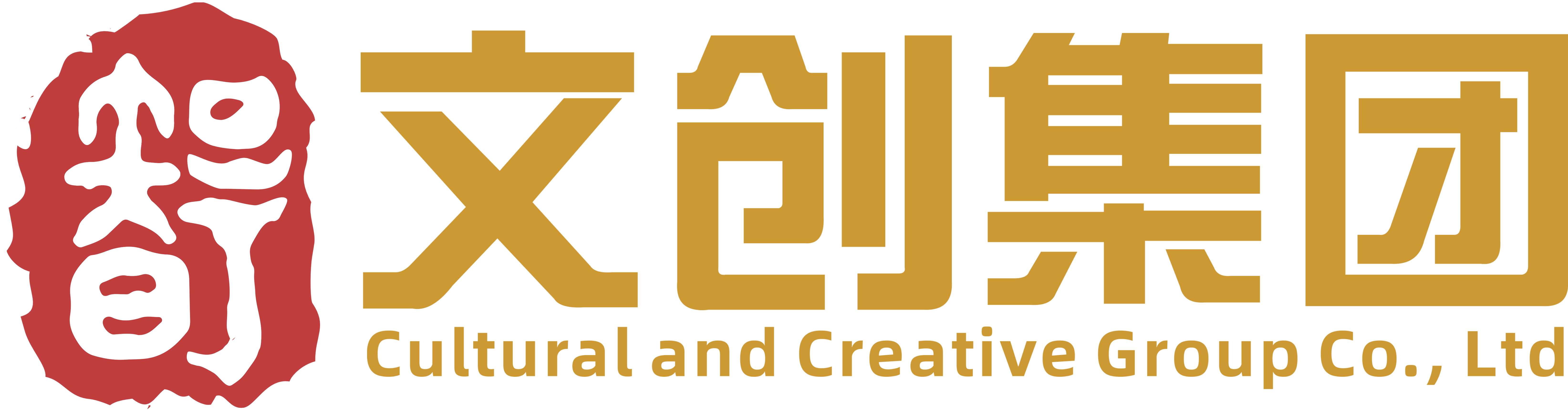 九州酷游(酷游·ku游)官方网站