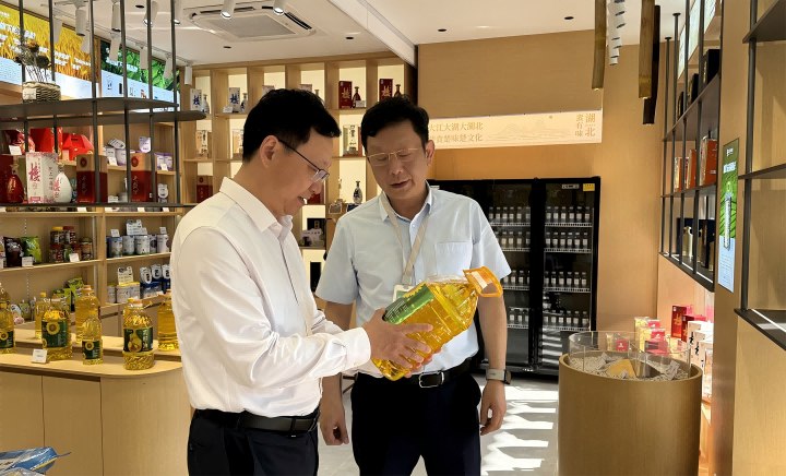 九州酷游(酷游·ku游)官方网站