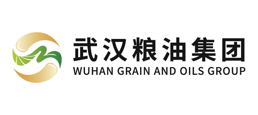 九州酷游(酷游·ku游)官方网站