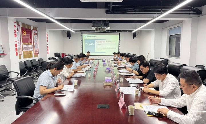 九州酷游(酷游·ku游)官方网站