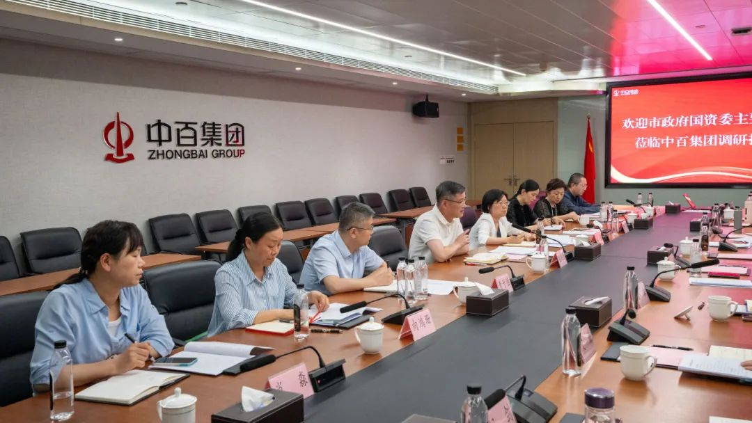 九州酷游(酷游·ku游)官方网站