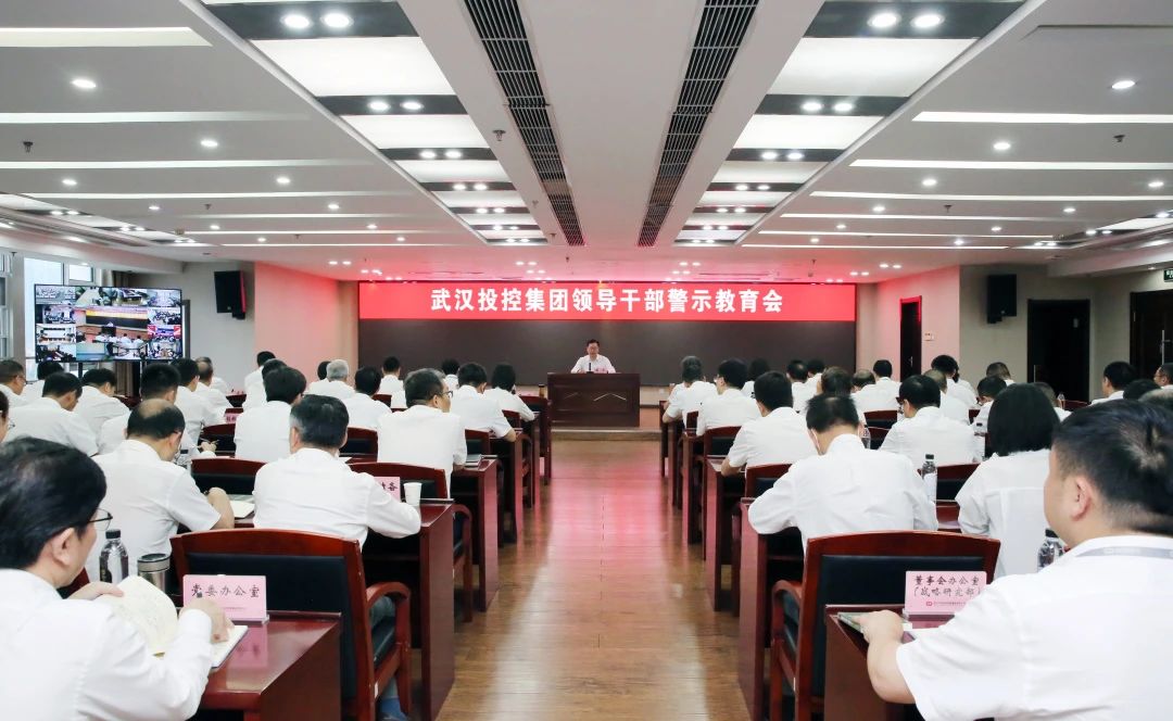 九州酷游(酷游·ku游)官方网站
