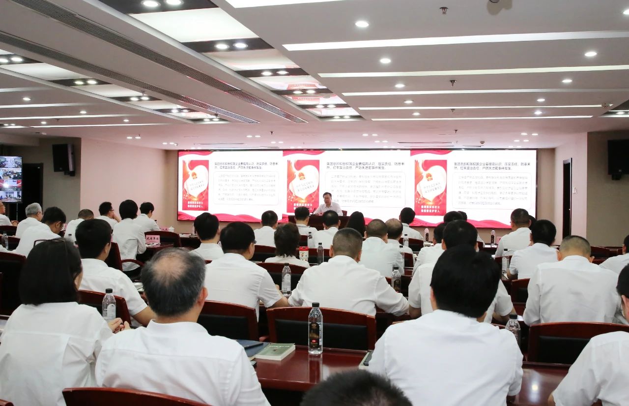 九州酷游(酷游·ku游)官方网站